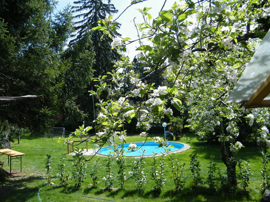 Hotel Angelica Meran Zewnętrze zdjęcie