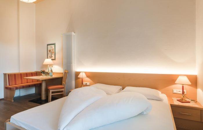 Hotel Angelica Meran Zewnętrze zdjęcie